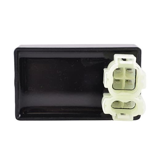 RM Stator Peakrpm CDI Box