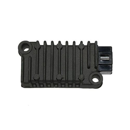 ELECTROSPORT REGULATOR/RECTIFIER YAMAHA