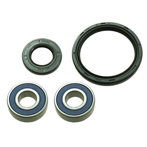 PSYCHIC WHEEL BEARING KIT