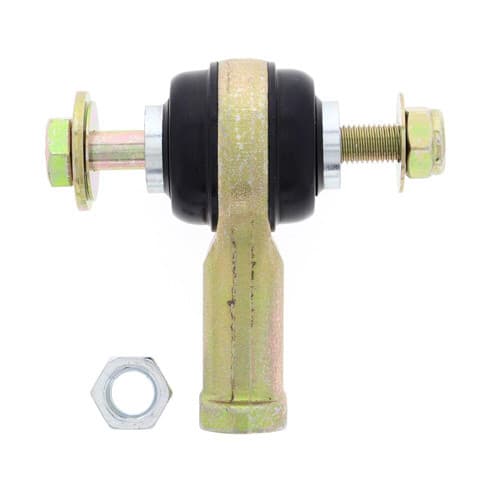 All Balls Tie Rod End Kit