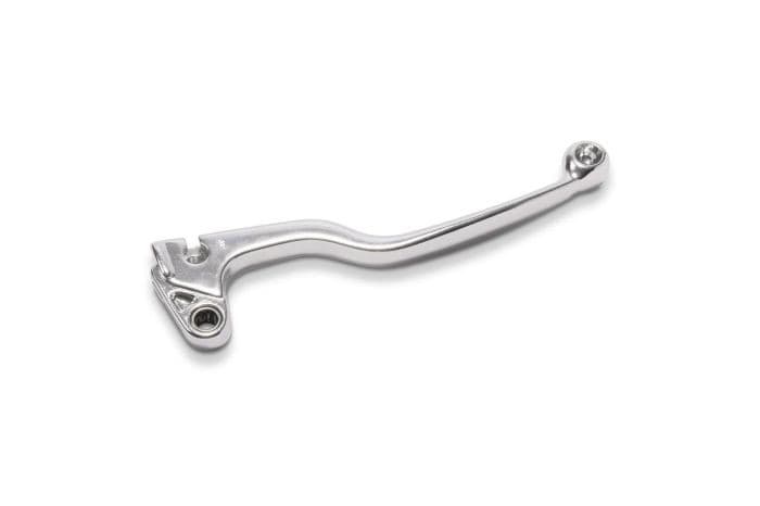 Motion Pro Forged Clutch Lever