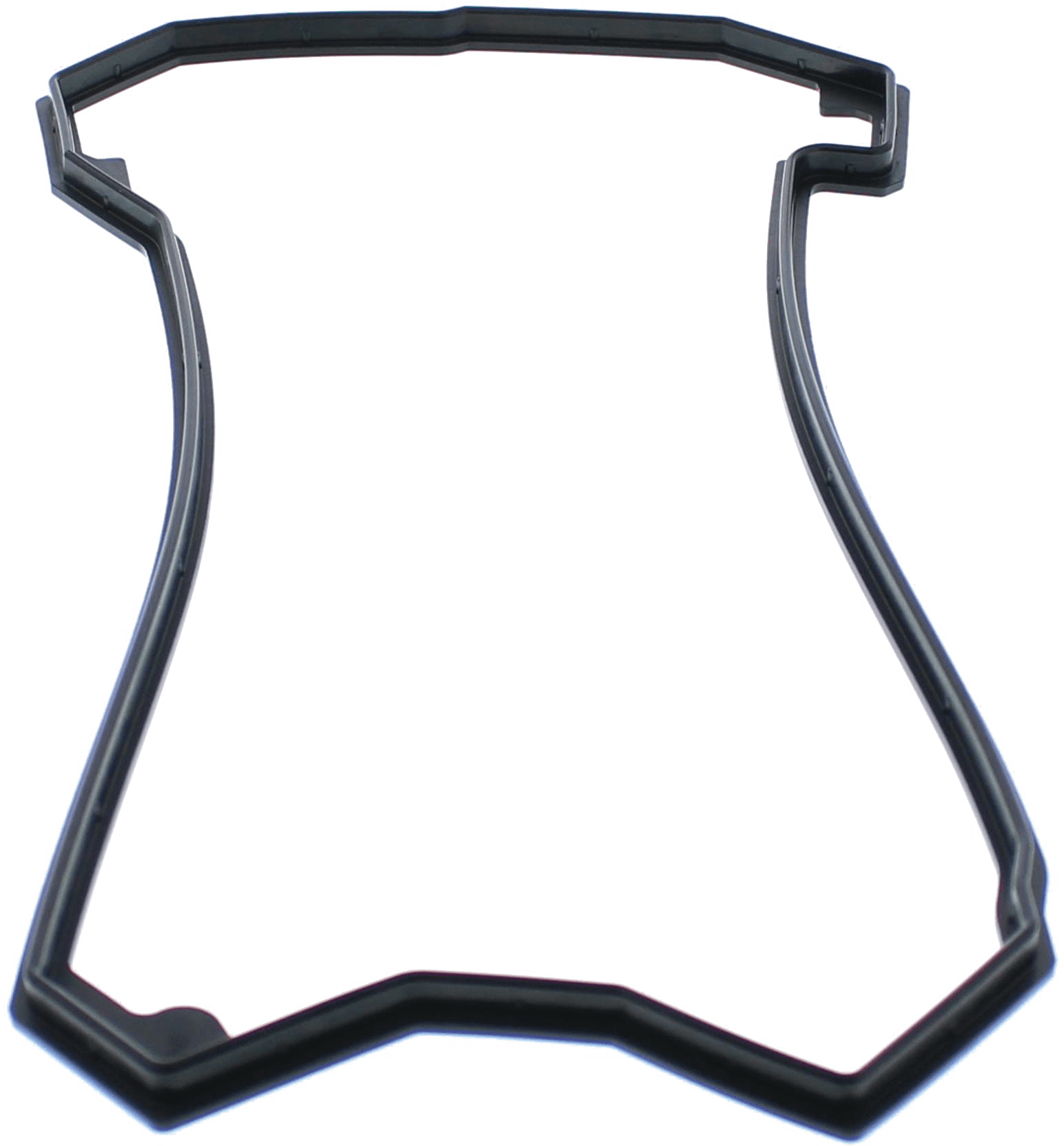 VALVE COVER GASKET CAN