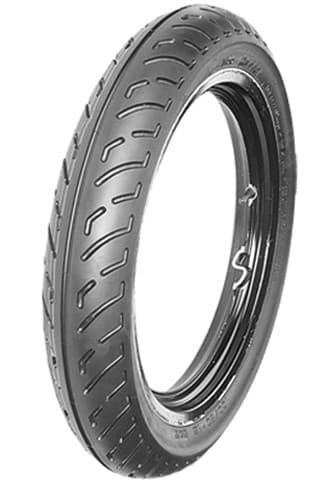 VRM 224 STREET TIRE 130/70-16 TL , 61P