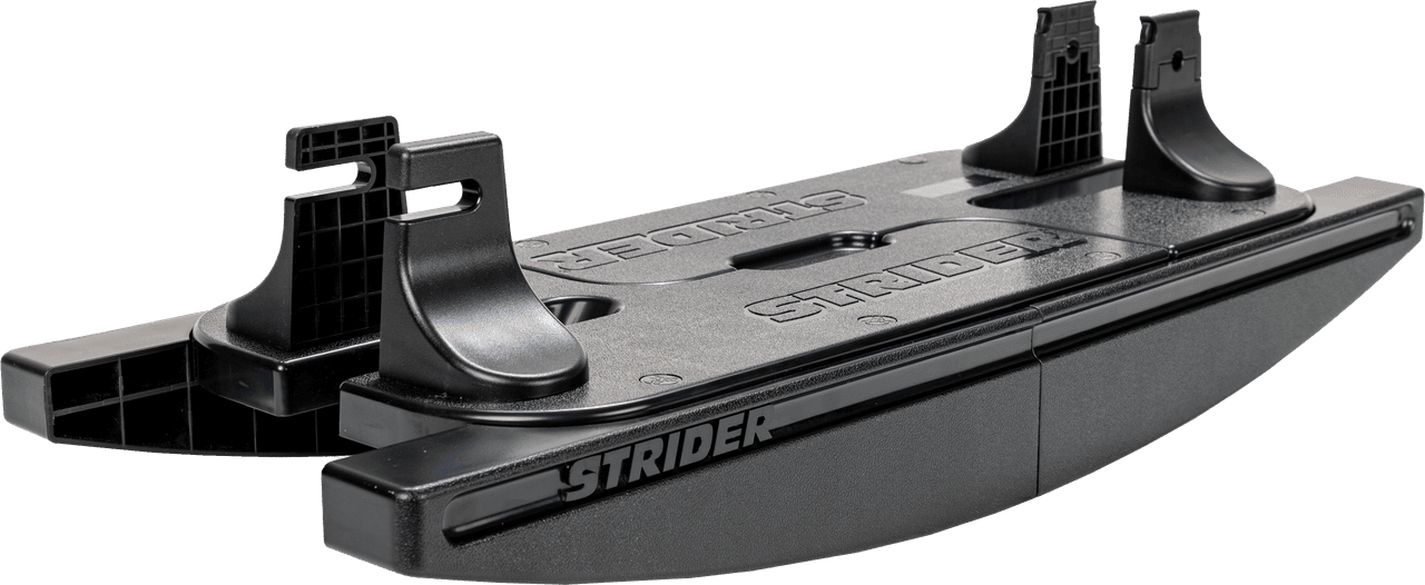 Strider Rocking Base