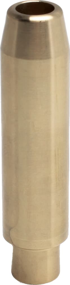 GUIDE EX STD BRONZE HD PAN 48-65 & SHOVEL 66-77