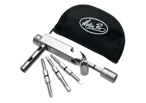 Motion Pro Metric Multi-Purpose Tool