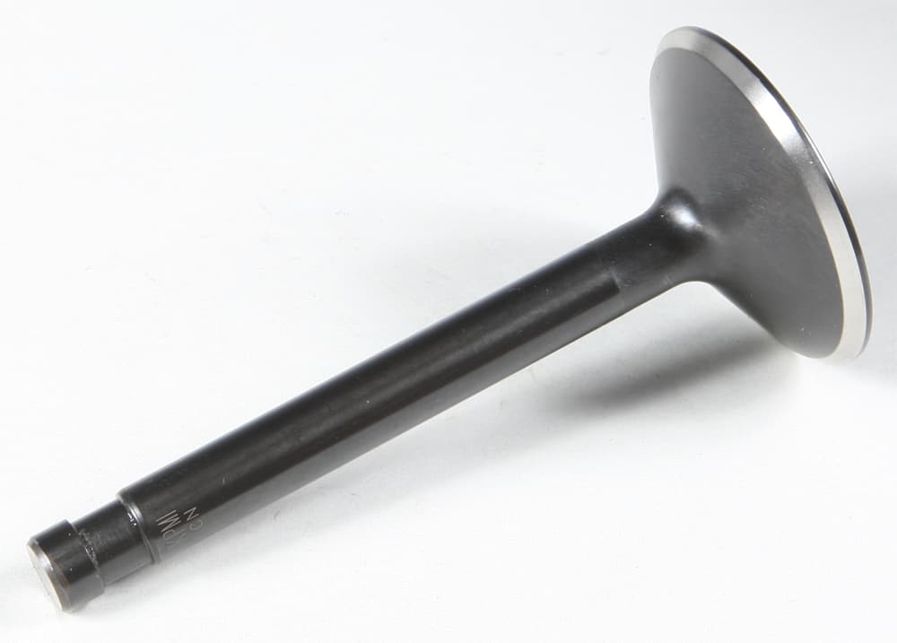 Kpmi Black Diamond Exhaust Valve HD Shovelhead 78-83