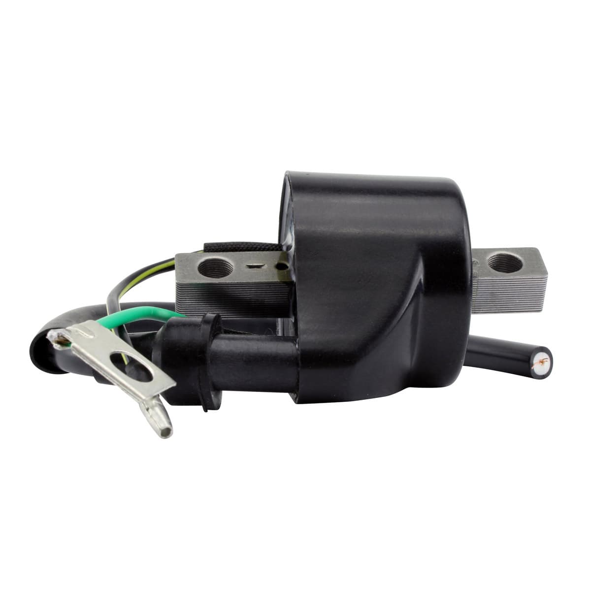 RM Stator External Ignition Coil