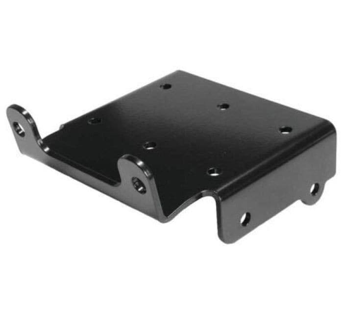WINCH MOUNT