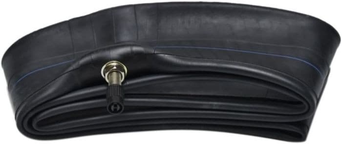 TIRE TECH TUBE 2.50/2.75-10 (60/100-10) 1.3 MM,TR4
