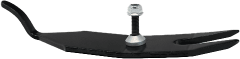 Woodys Navigator Ski Protector