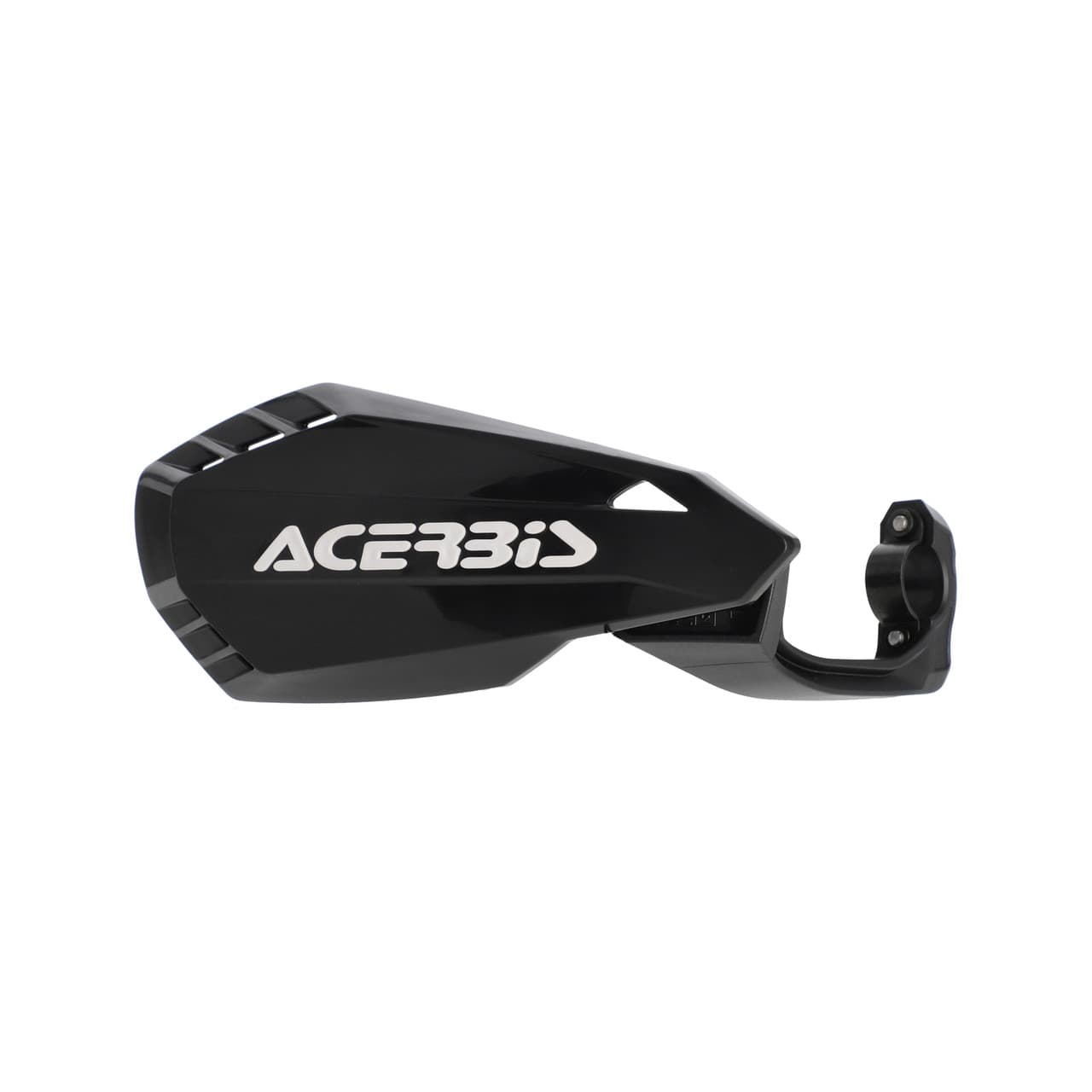 Acerbis Handguard- Firstmoto MX (For M
