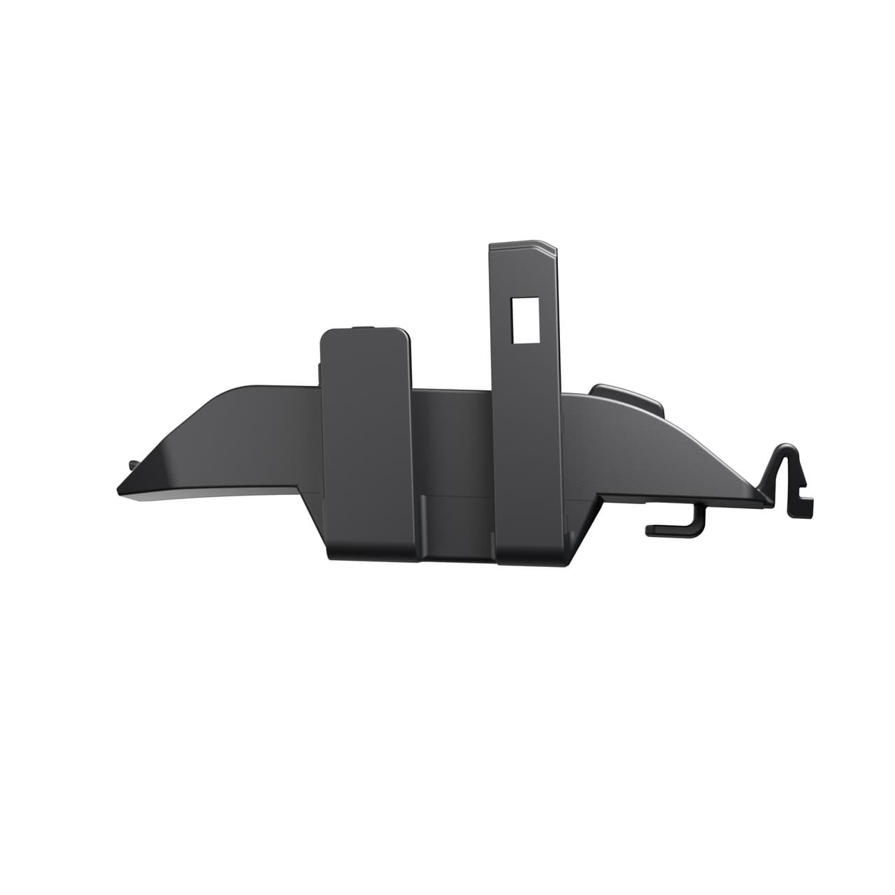Cardo Adapter For Shoei Gen 3 Helmets