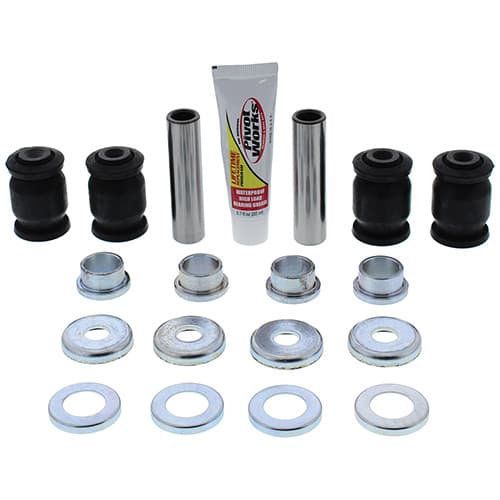 YAMAHA A-ARM KIT (UPPER REAR) VIKING 700