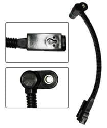 Cycle Pro Crank Sensor Replaces OEM 32707-00