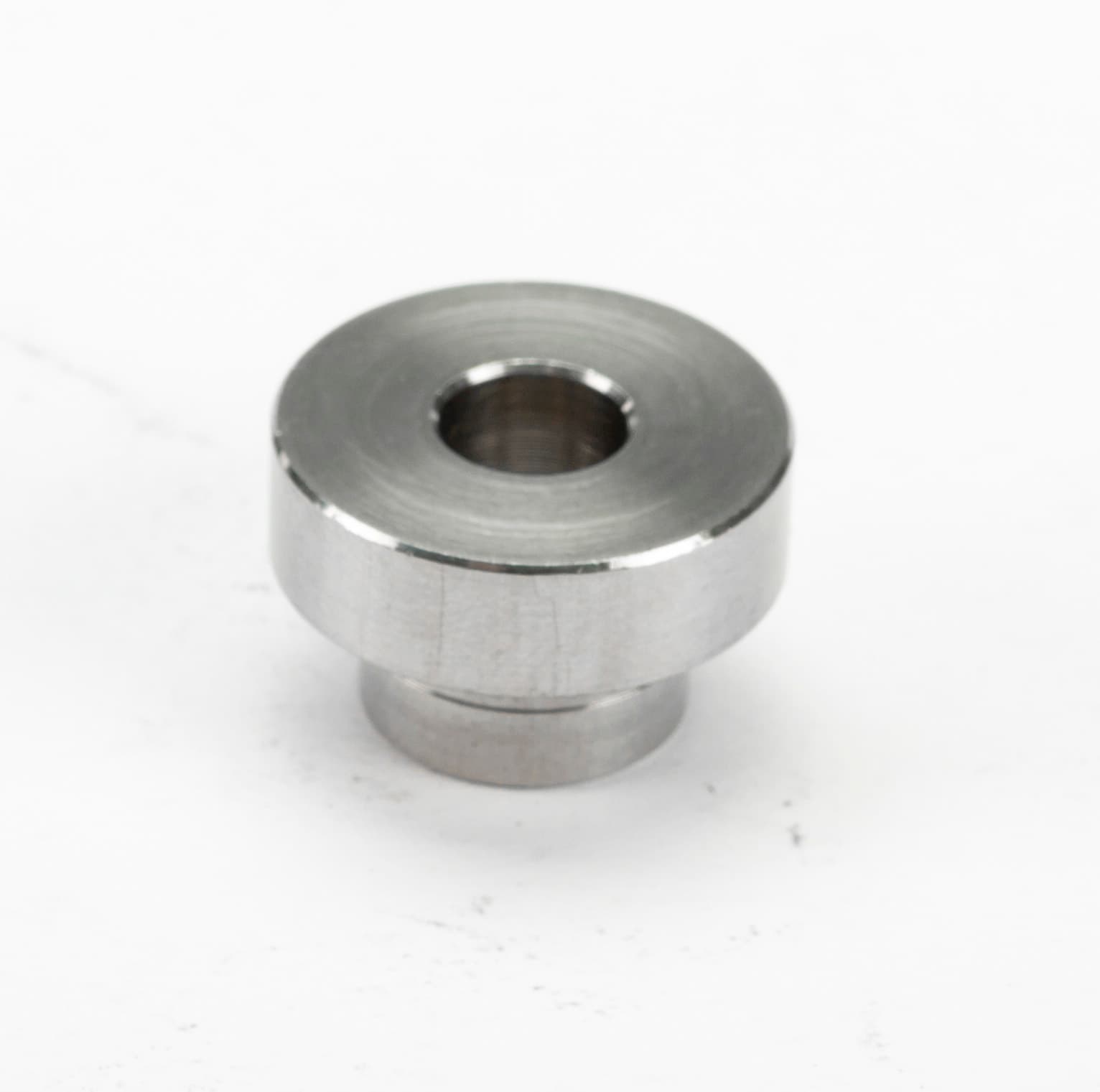 Fox Shock Mounting Reducer Kit Spherical
