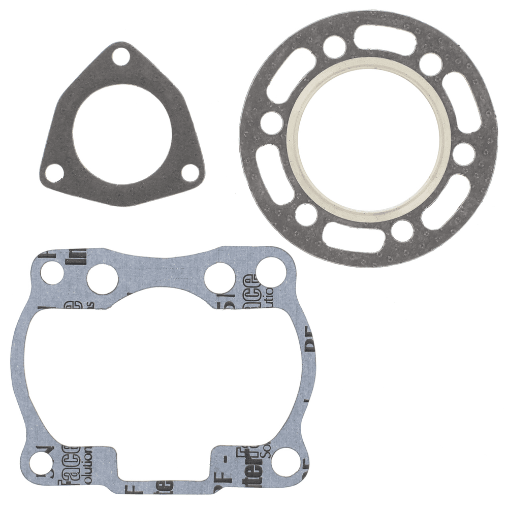 Vertex Top End Gaskets