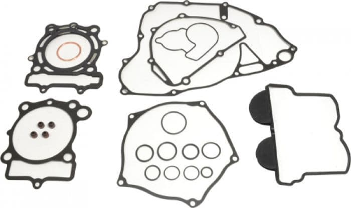 ATHENA COMPLETE GASKET KIT KAWASAKI KX 250 F '09