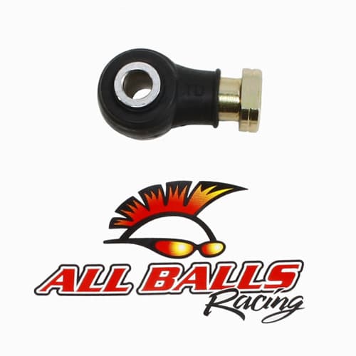 TIE ROD END KIT