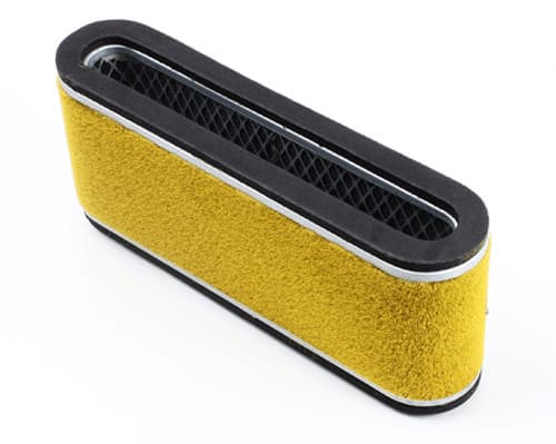 HI FLO - AIR FILTER HFA4701