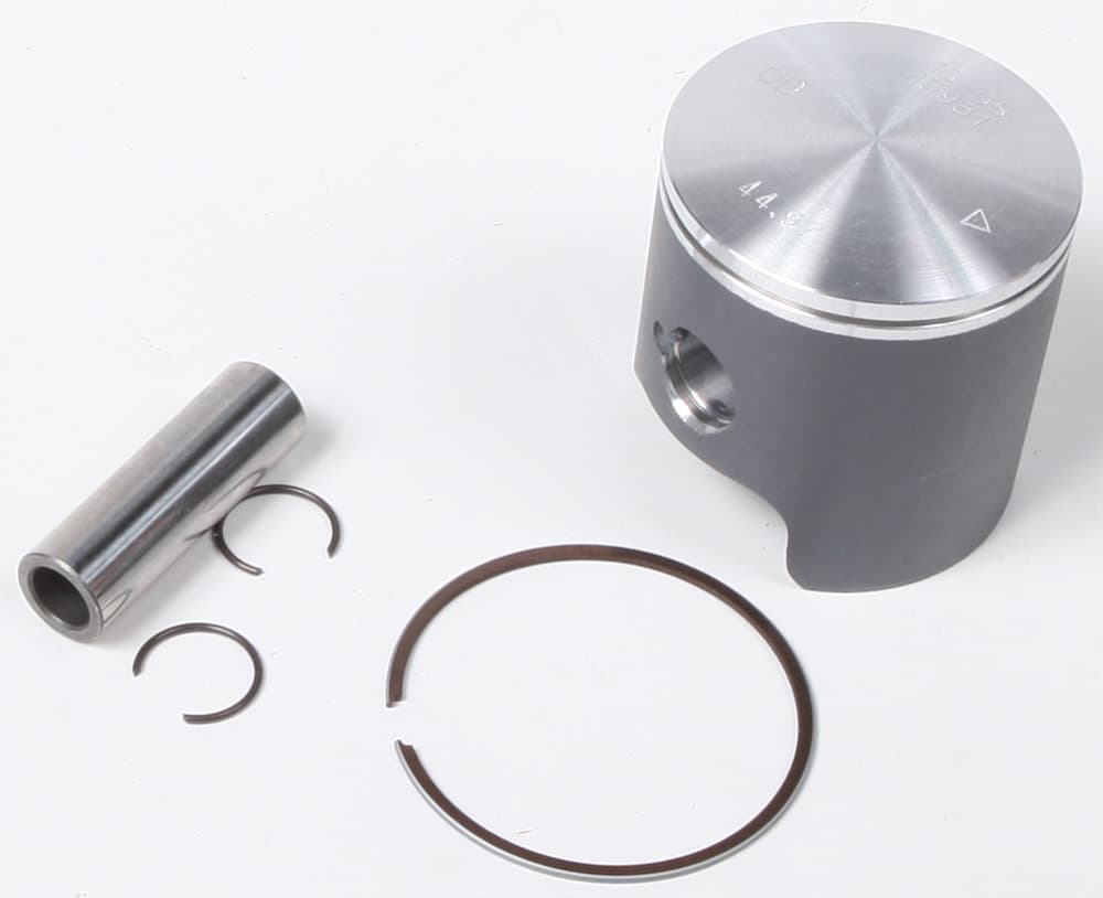 Vertex Piston Kit Cast 44.97/Standard Husqvarna/KTM