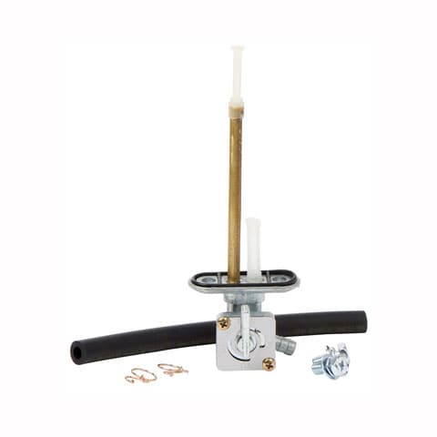 FUEL STAR FUEL VALVE KIT