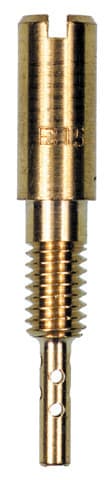 Mikuni Pilot Jets 4/Pack VM28/486 #20