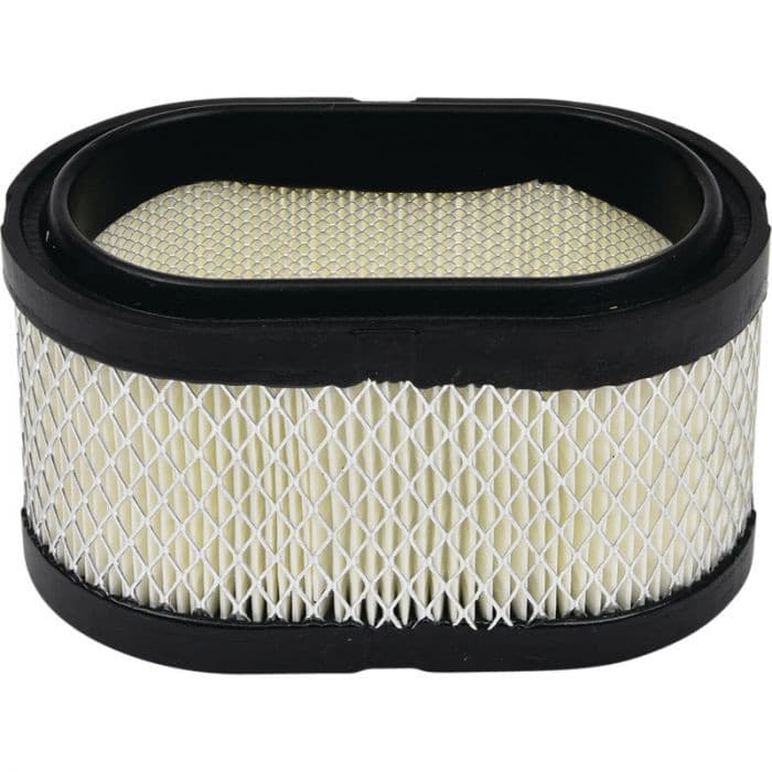 AIR FILTER KIT POL