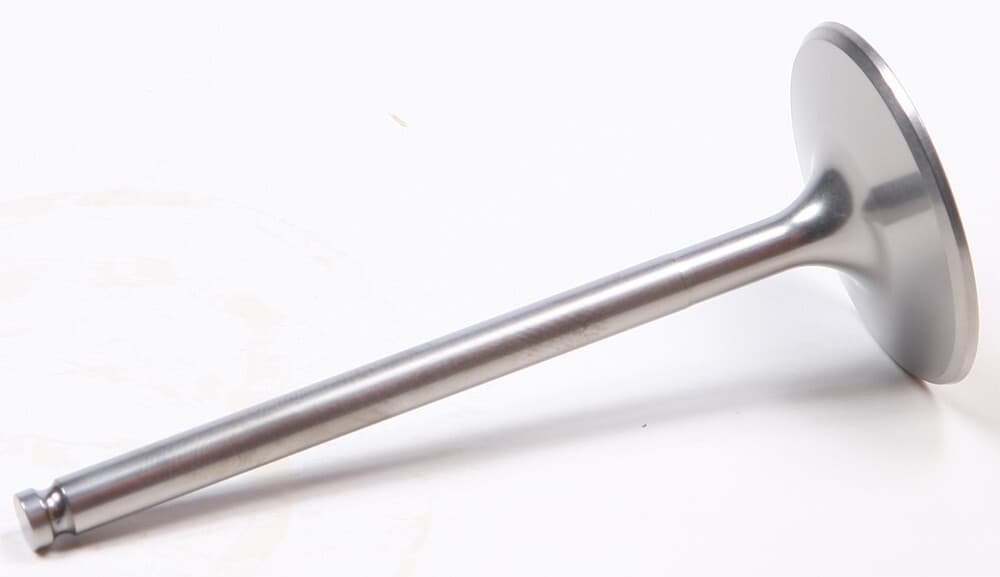 INTAKE VALVE TI KAW