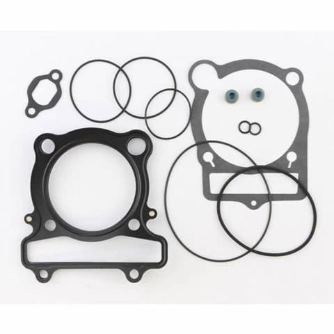 COMETIC TOP END KIT 84MM BORE-YAMAHA