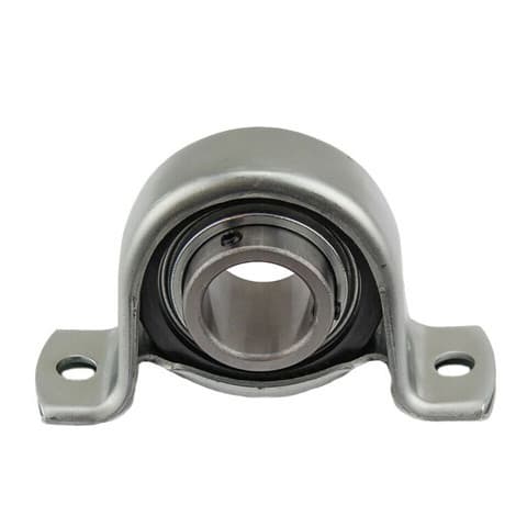 All Balls UTV Driveshaft Support Bearing