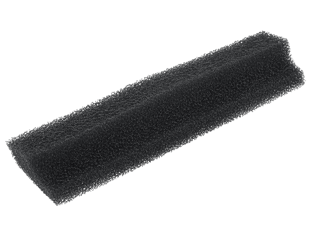 SP1 Air Filter Ski-Doo