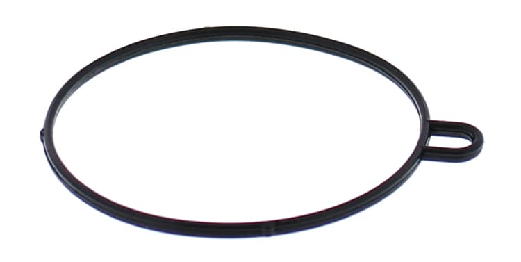 ALL BALLS RACING FLOAT BOWL GASKET ONLY HONDA ATC125M 84-85, C