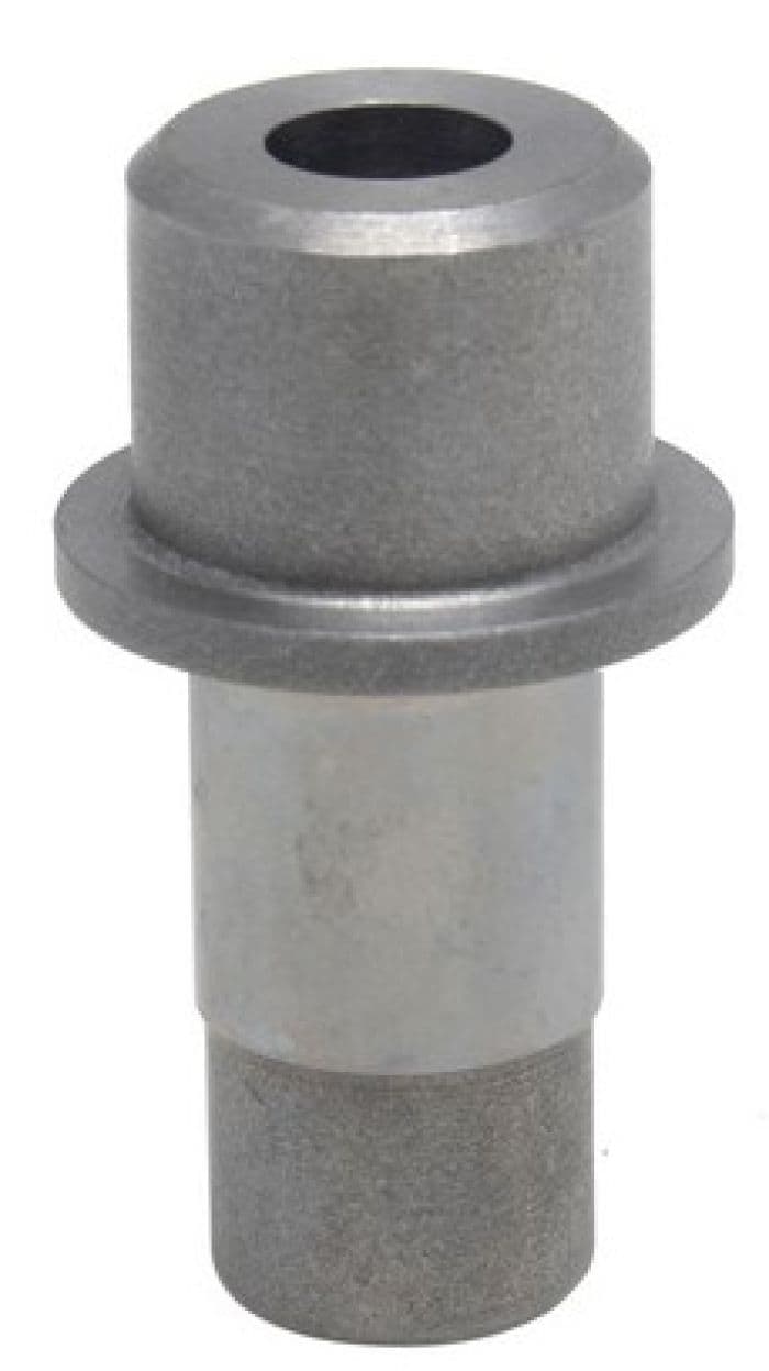 KPMI GUIDE CAST IRON IN/EX +0.006 HD KNUCKLEHEAD 1936-1947