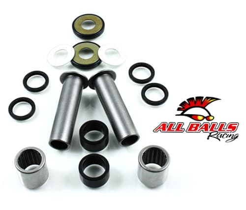 All Balls Swingarm Bearing Kit