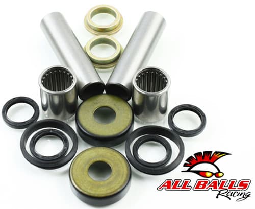 All Balls Swingarm Bearing Kit