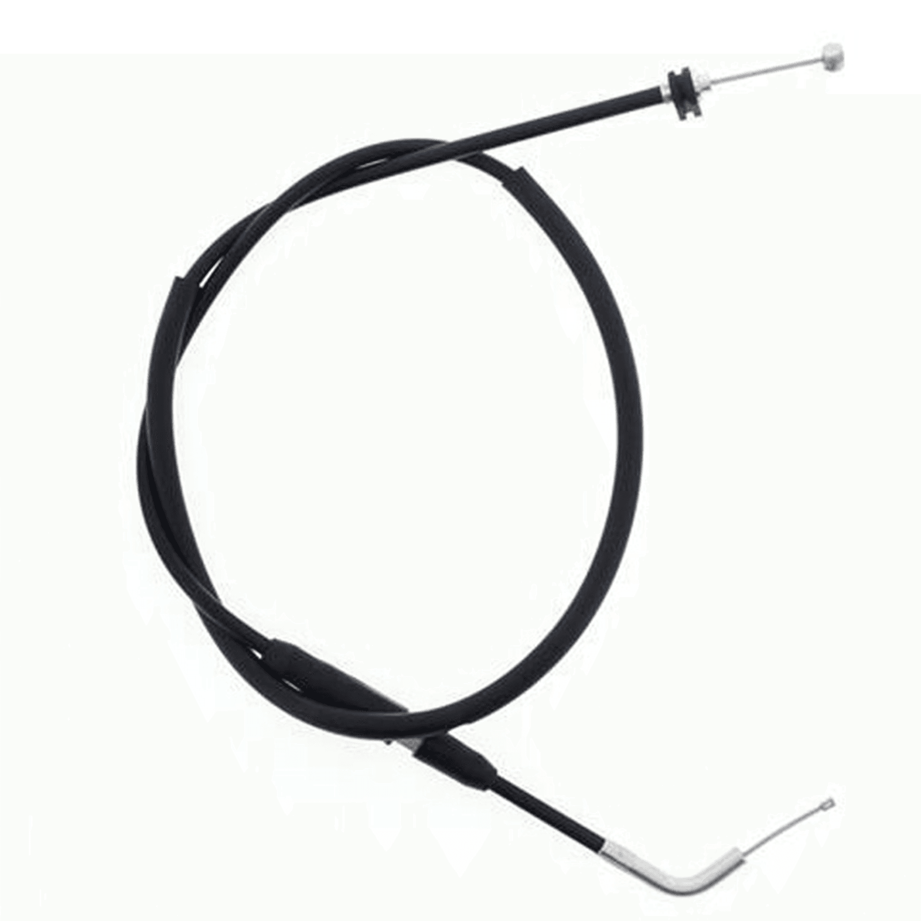 ALL BALLS CONTROL CABLE, THROTTLE (1242)