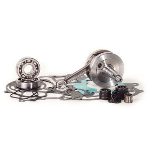 HOTROD'S BOTTOM END KIT