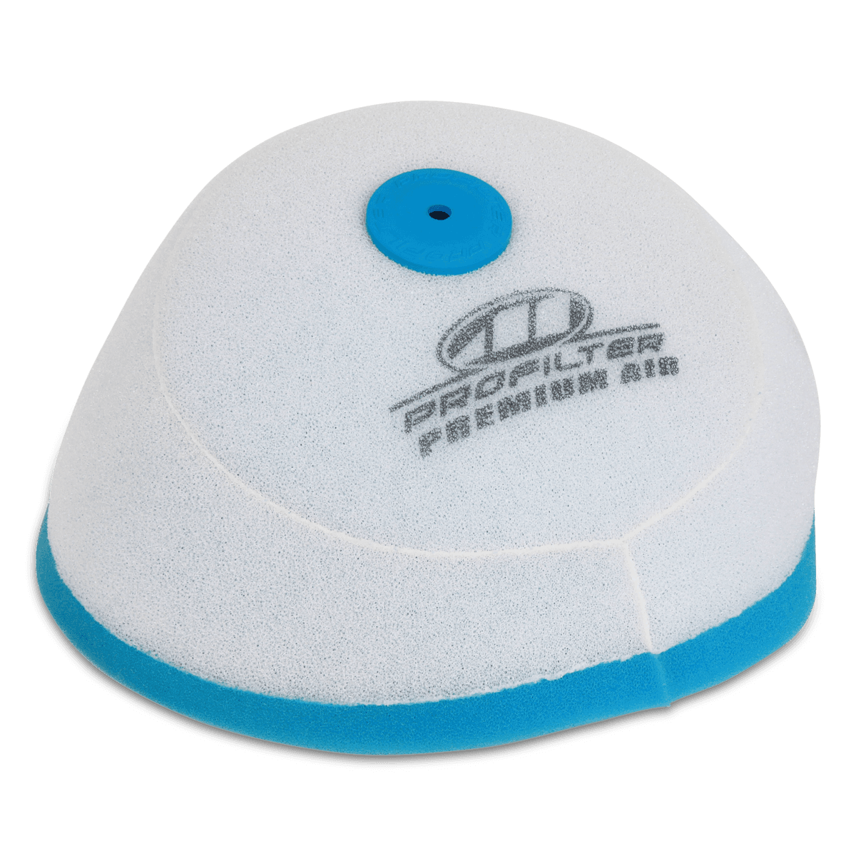 AIR FILTER PREMIUM