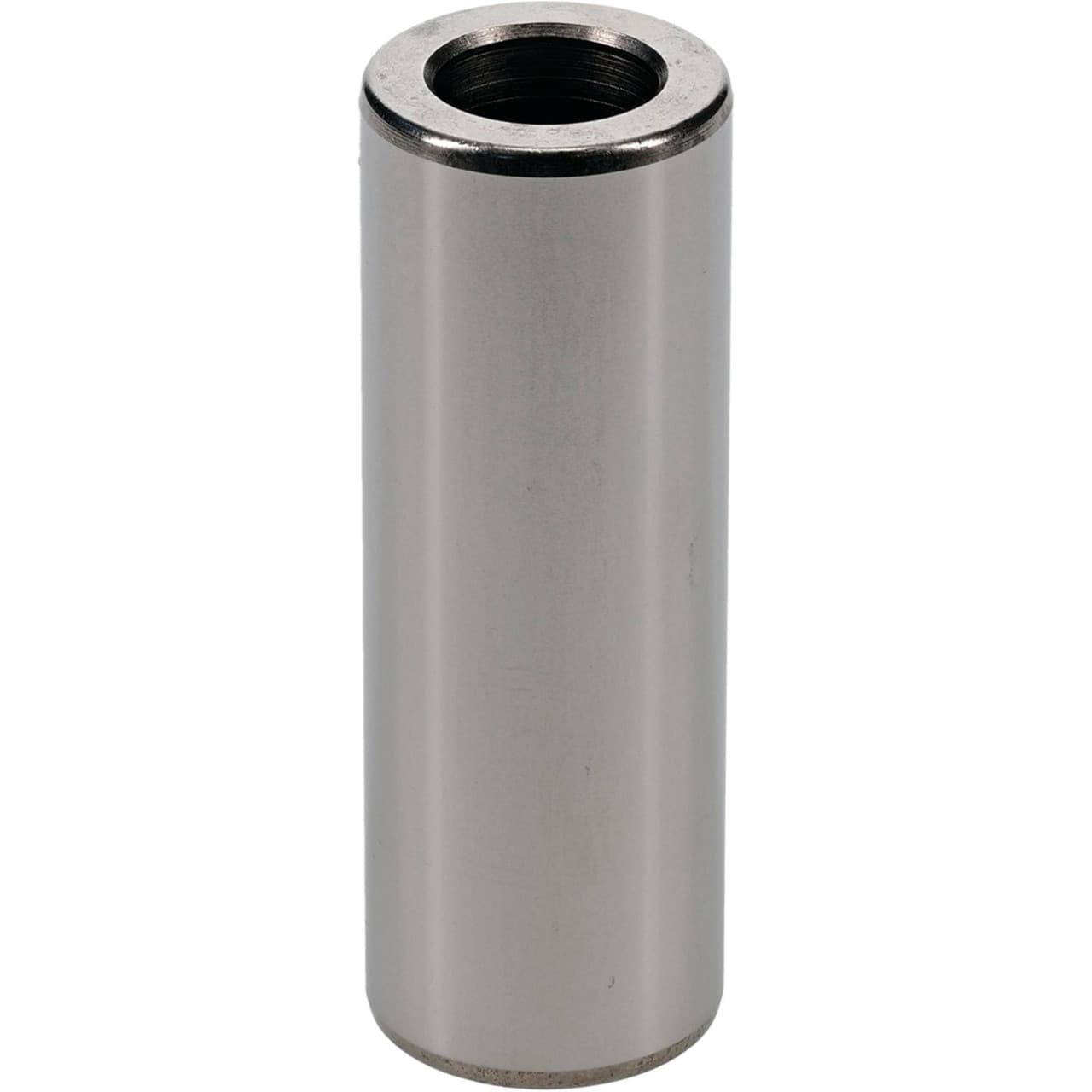 Piston Wrist Pin For Vertex Pistons Only