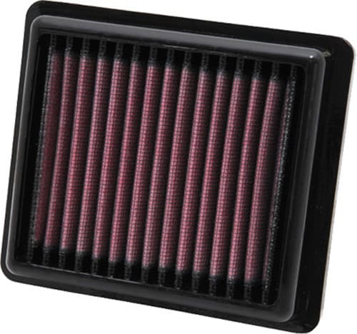 K&N Air Filter
