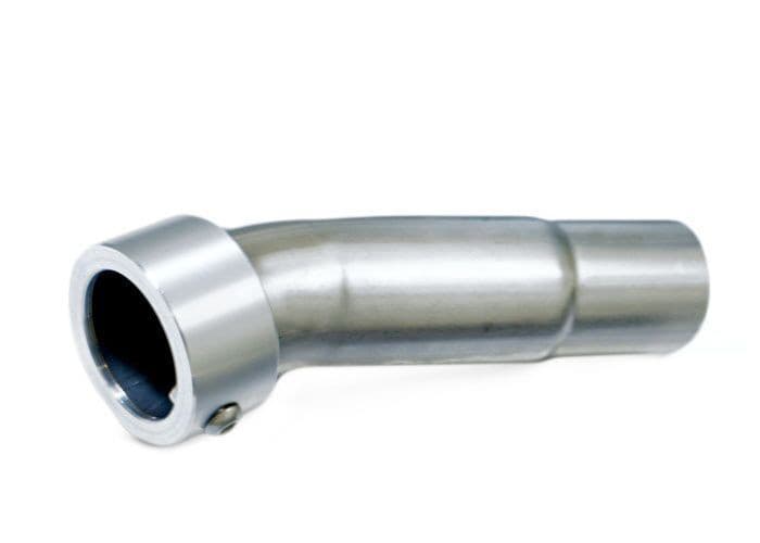 Yoshimura RS-4 Exhaust Quiet Insert 1.5 IN Replacement Part