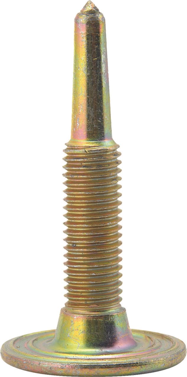 Stud Boy Lake Racer Studs 1.500" 96/PKG