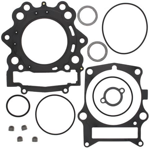 VERTEX TOP END GASKET KIT