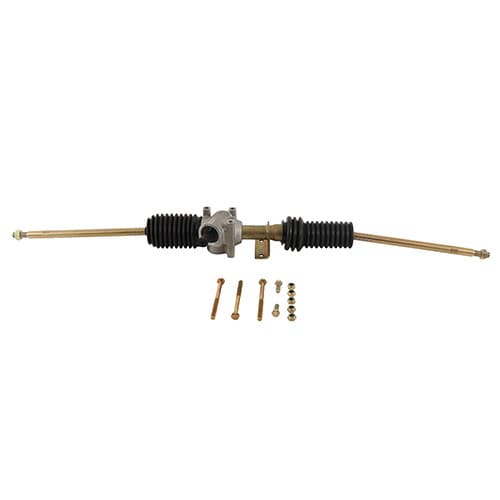 All Balls Steering Rack Assembly Polaris