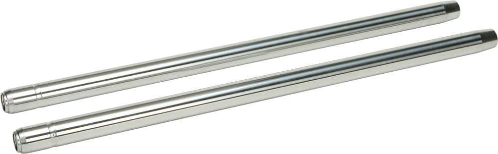 HardDrive 35MM Fork Tubes 29-1/4" O.S. Fx 76-83 XL 75-83