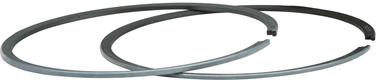 Piston Rings For SP1 Pistons Only