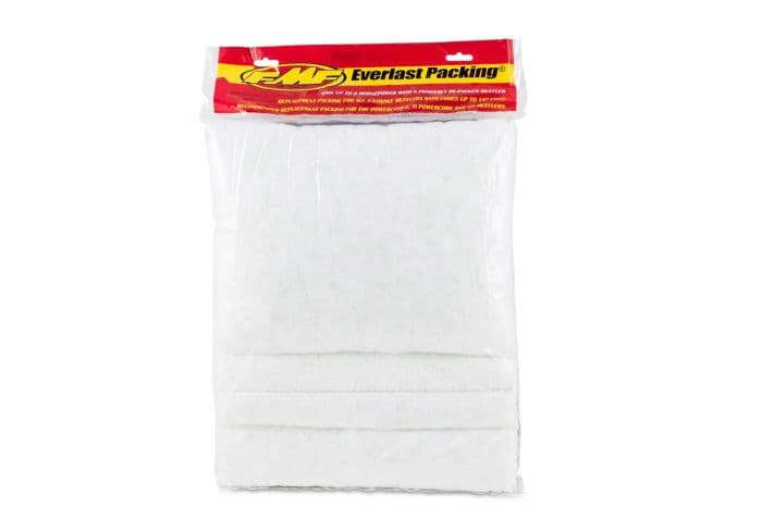 FMF 4-STROKE REPACKING PILLOW