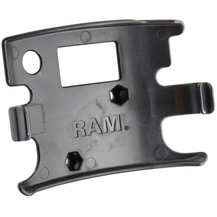 RAM HOLDER TOMTOM ONE XL