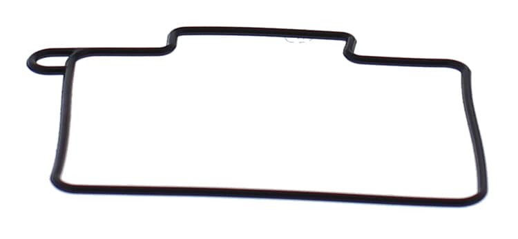 ALL BALLS RACING FLOAT BOWL GASKET ONLY HONDA CR125R 02-07, CR